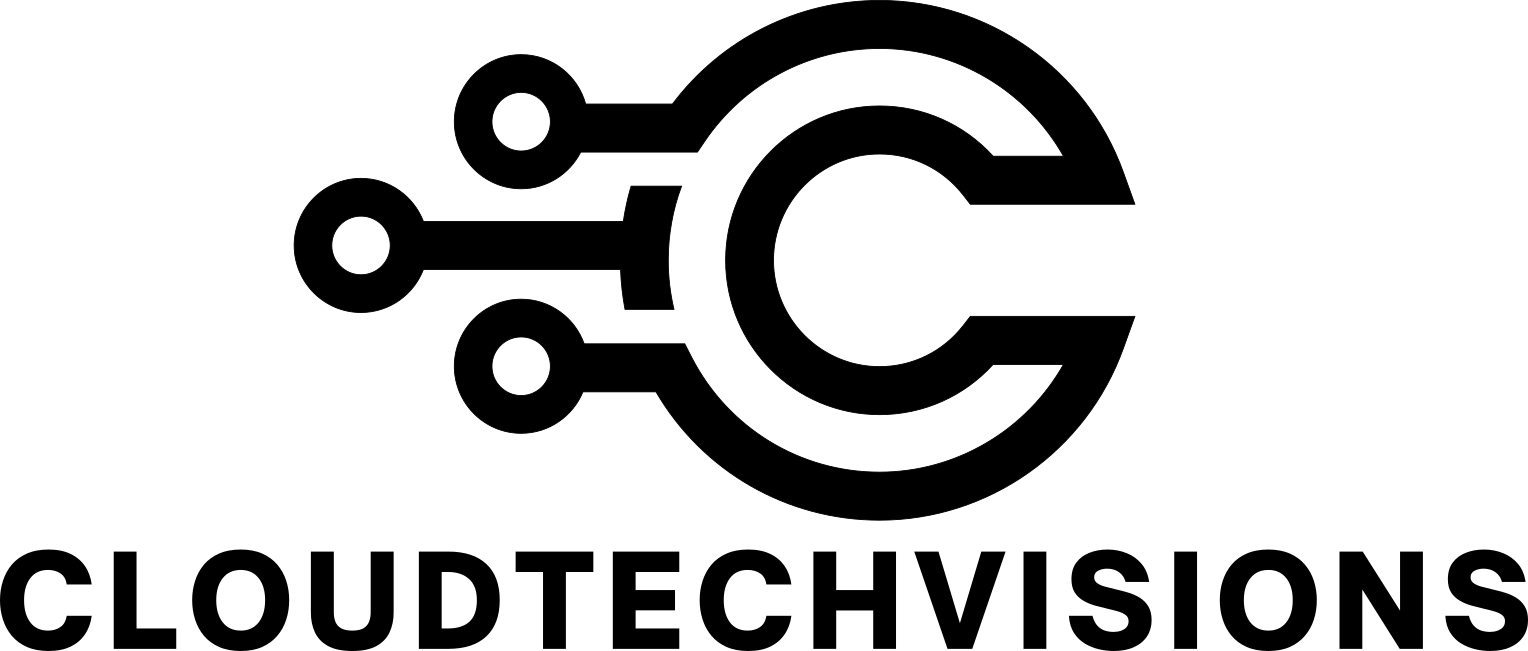 CloudTechVision